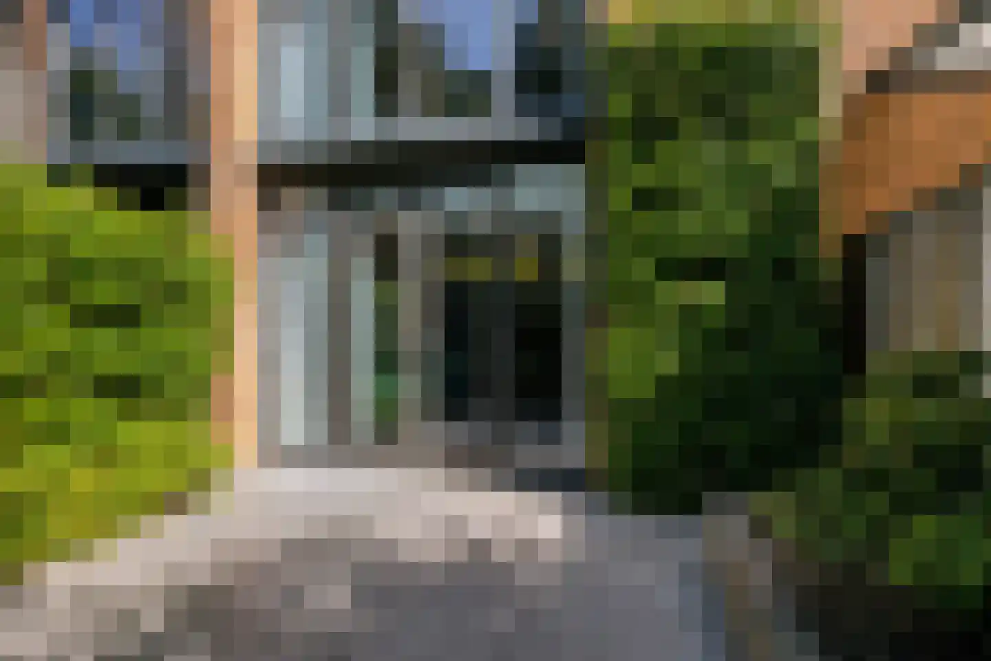 Waterfront 47 Eindhoven thumbnail 7