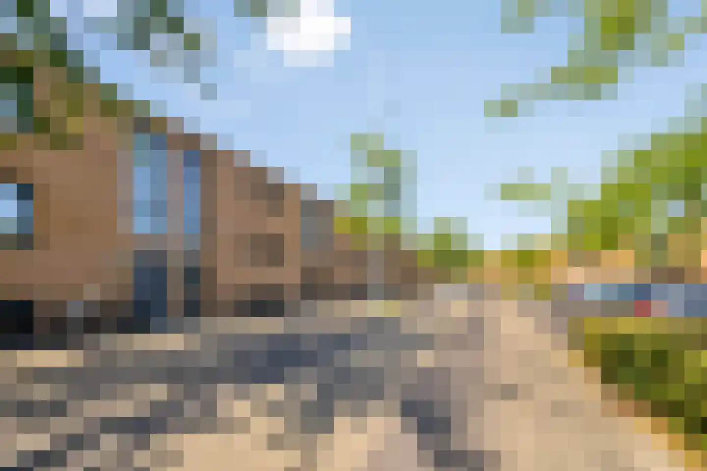 Waterfront 47 Eindhoven thumbnail 9