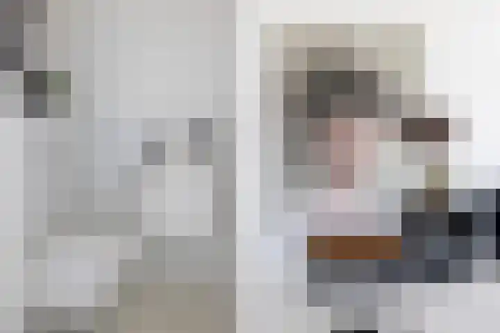 Waterfront 473 Eindhoven thumbnail 10