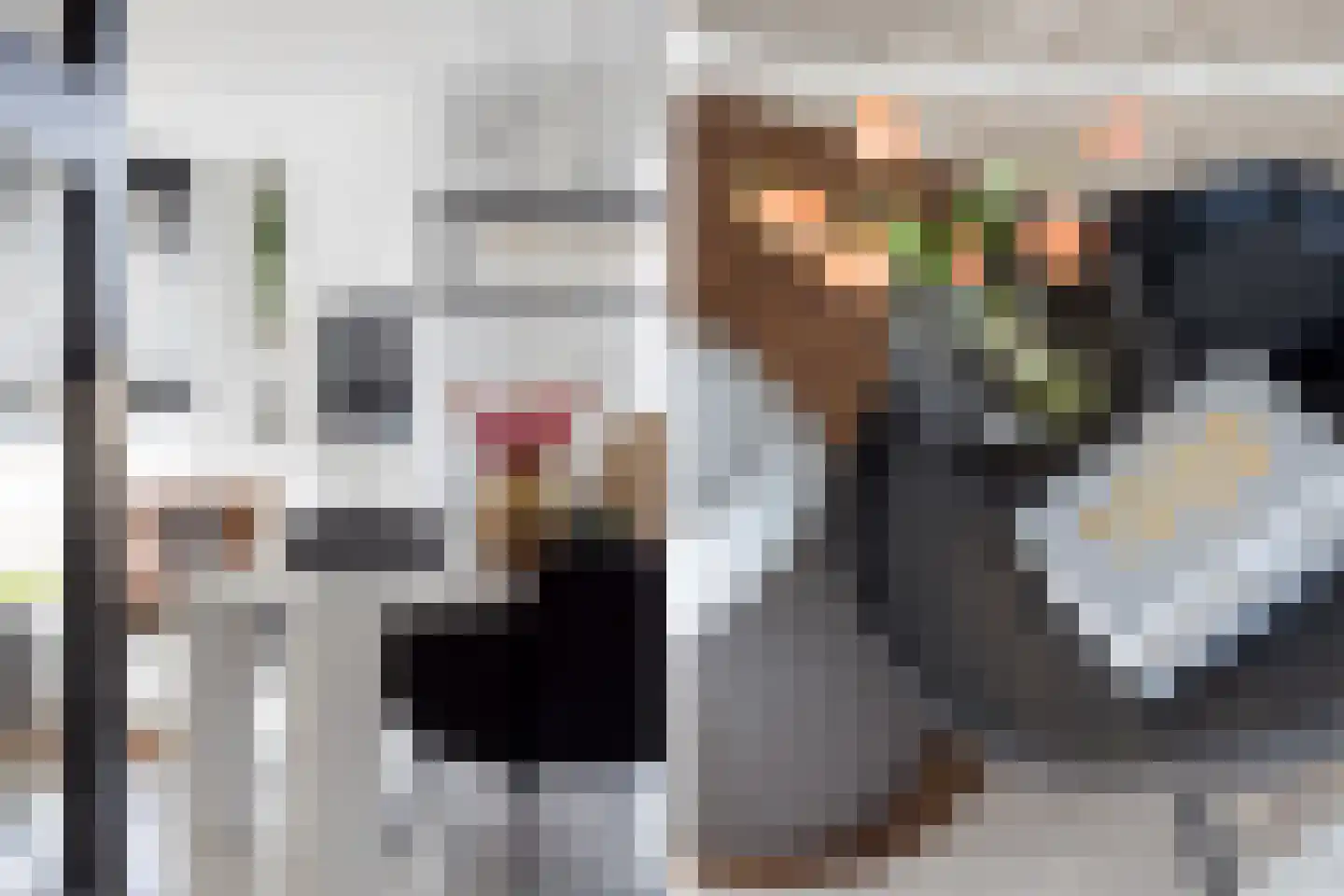 Waterfront 473 Eindhoven thumbnail 11