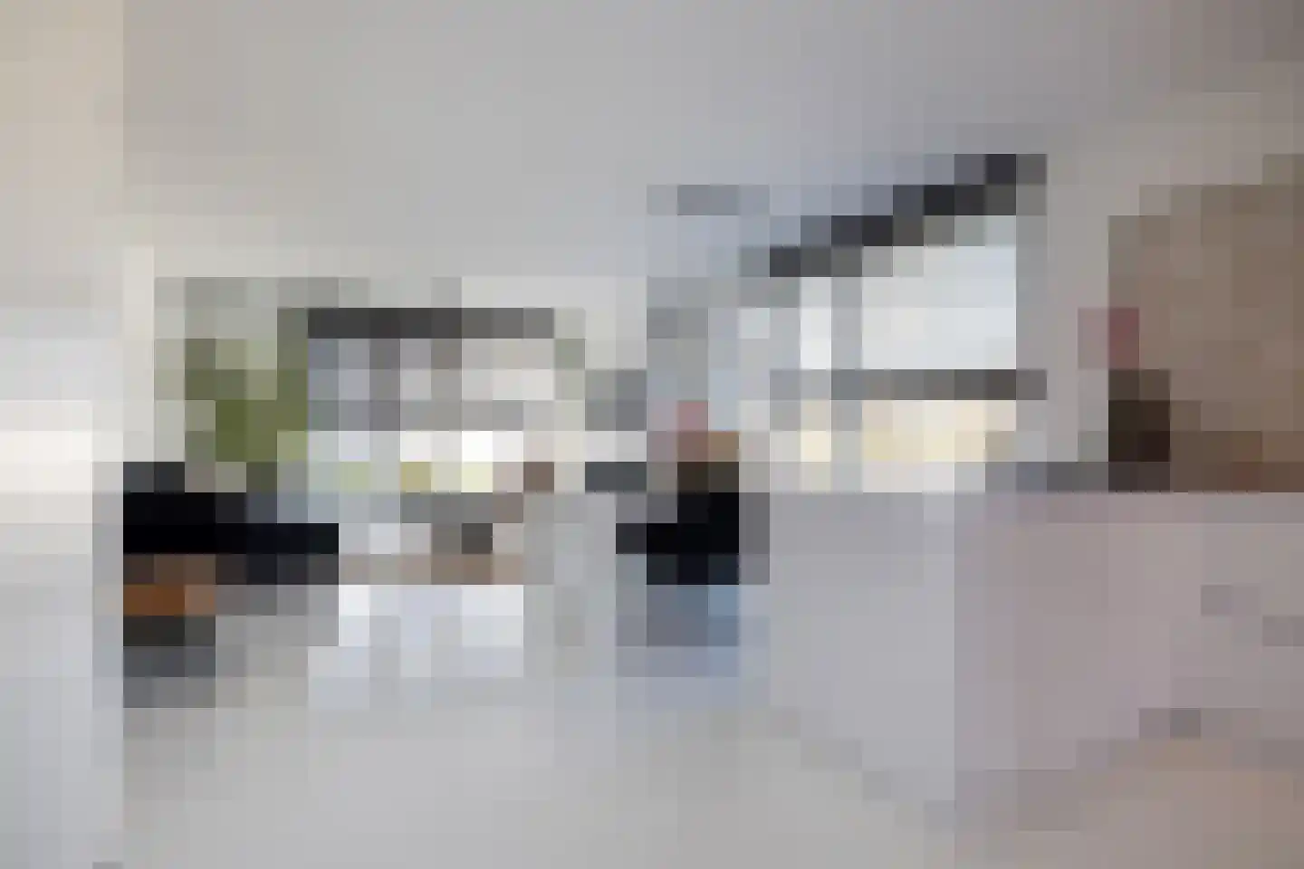 Waterfront 473 Eindhoven thumbnail 12