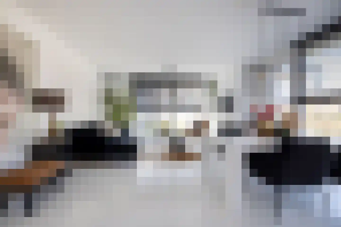 Waterfront 473 Eindhoven thumbnail 13