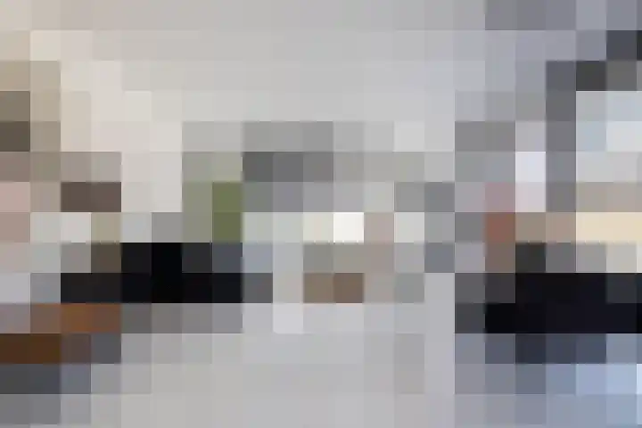 Waterfront 473 Eindhoven thumbnail 13