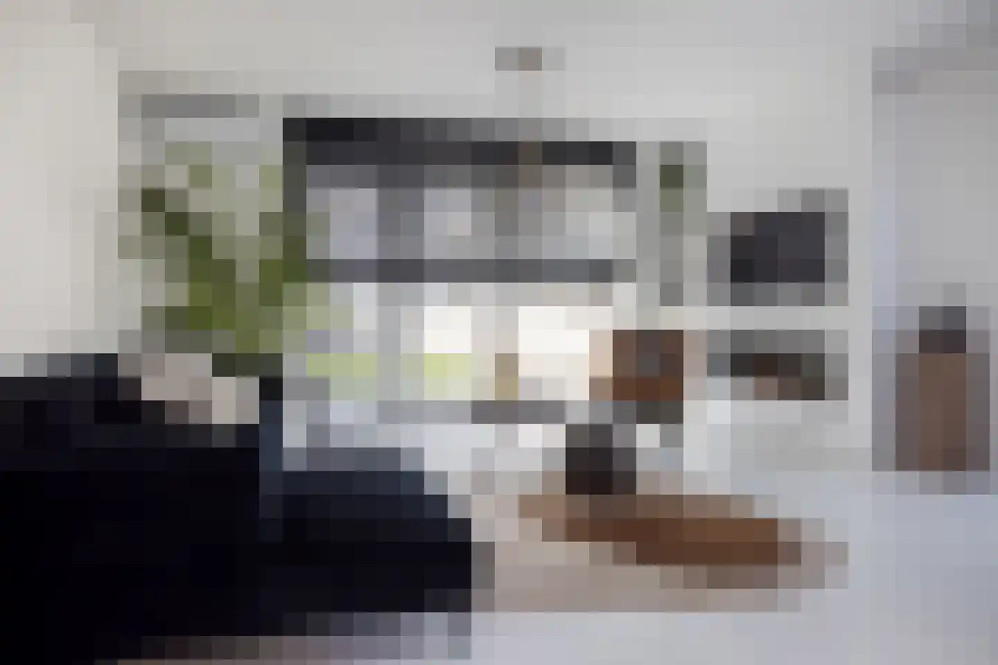 Waterfront 473 Eindhoven thumbnail 14