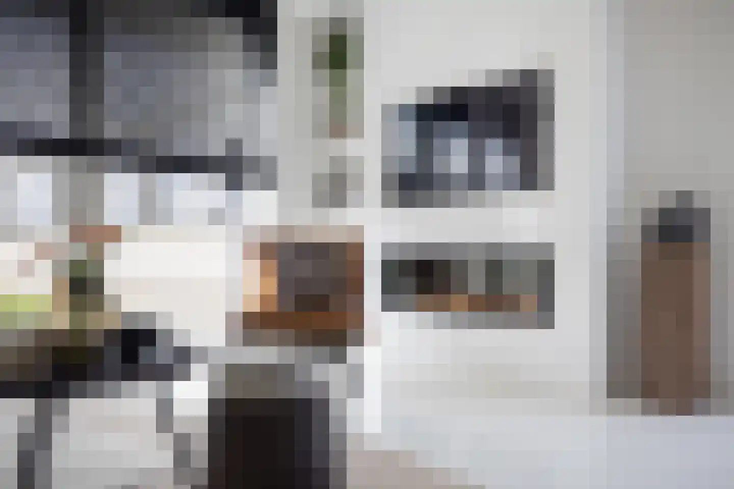 Waterfront 473 Eindhoven thumbnail 15