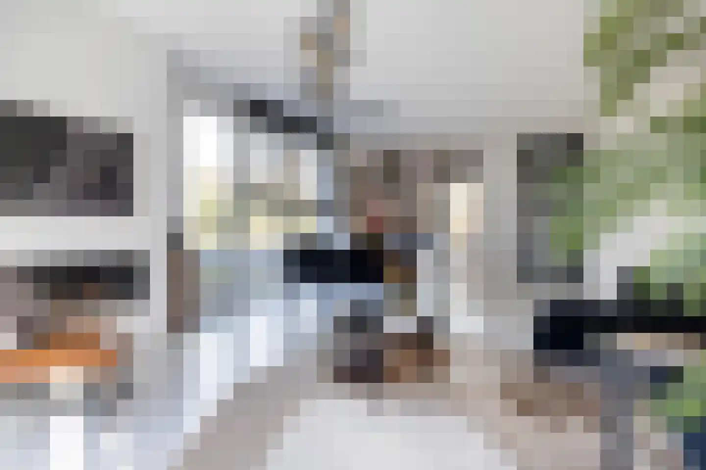 Waterfront 473 Eindhoven thumbnail 16