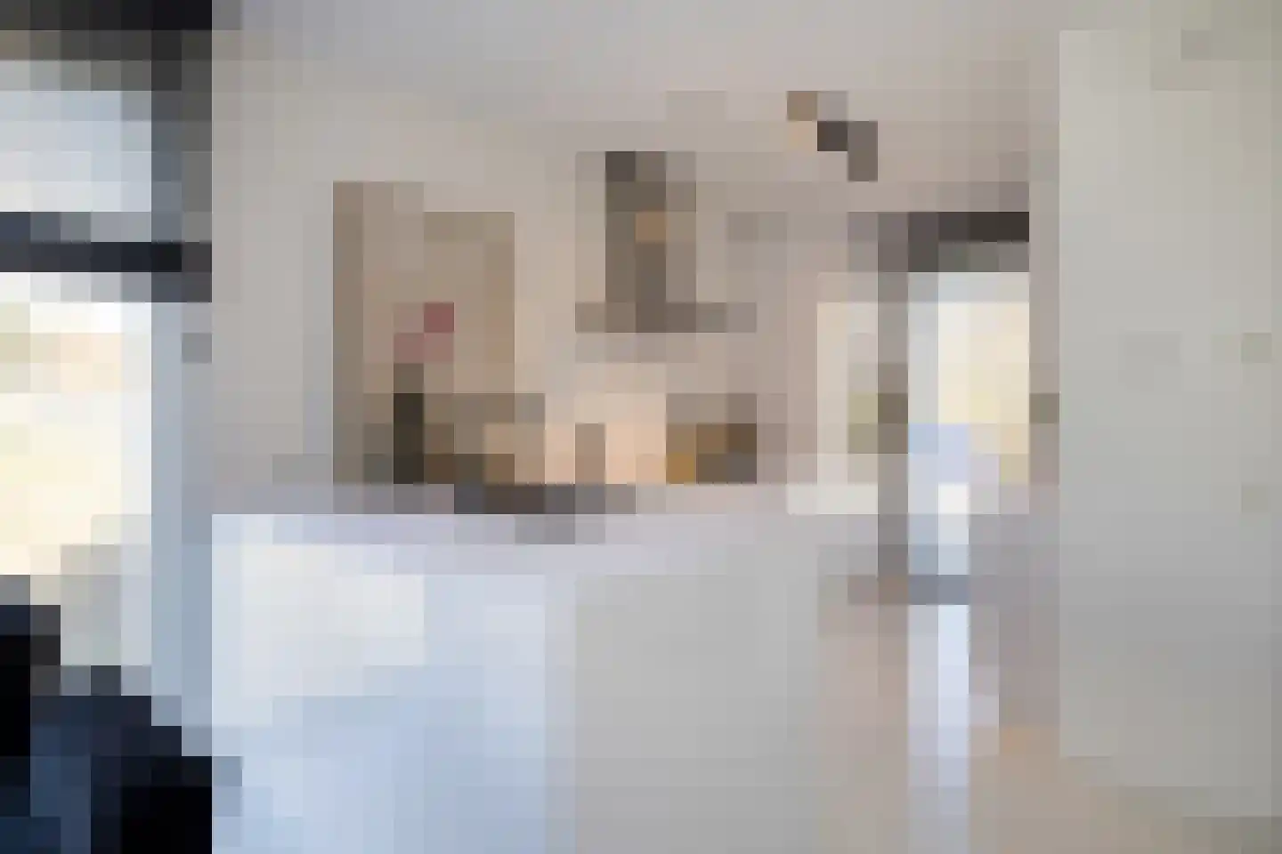 Waterfront 473 Eindhoven thumbnail 19