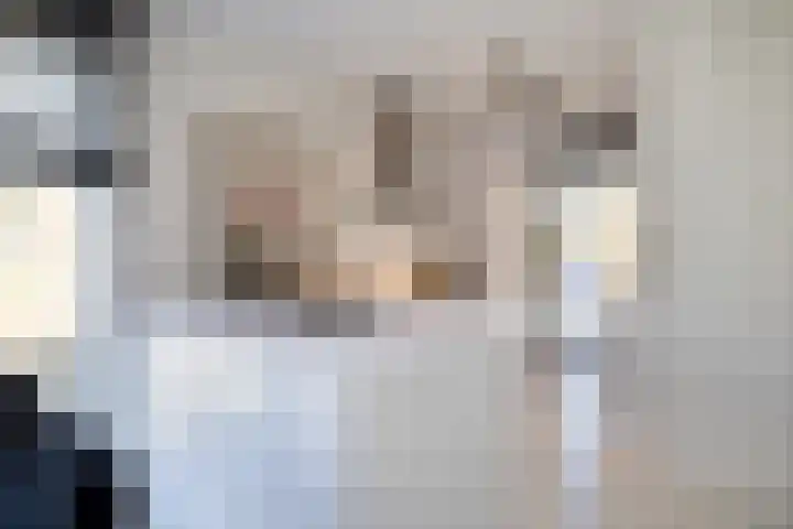 Waterfront 473 Eindhoven thumbnail 19