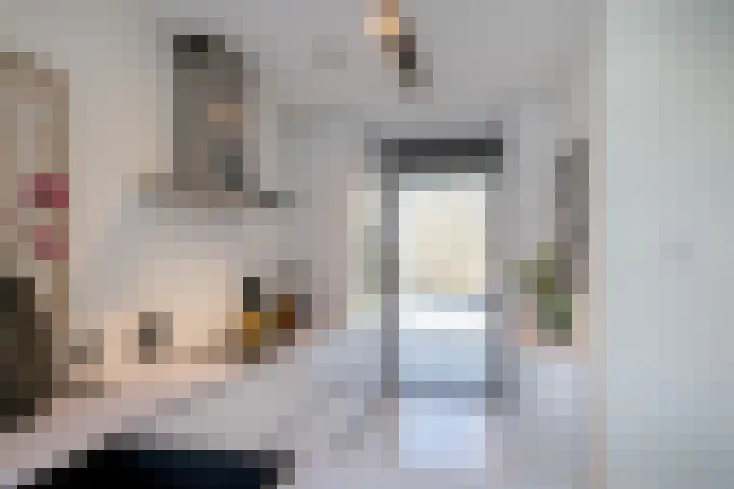 Waterfront 473 Eindhoven thumbnail 21