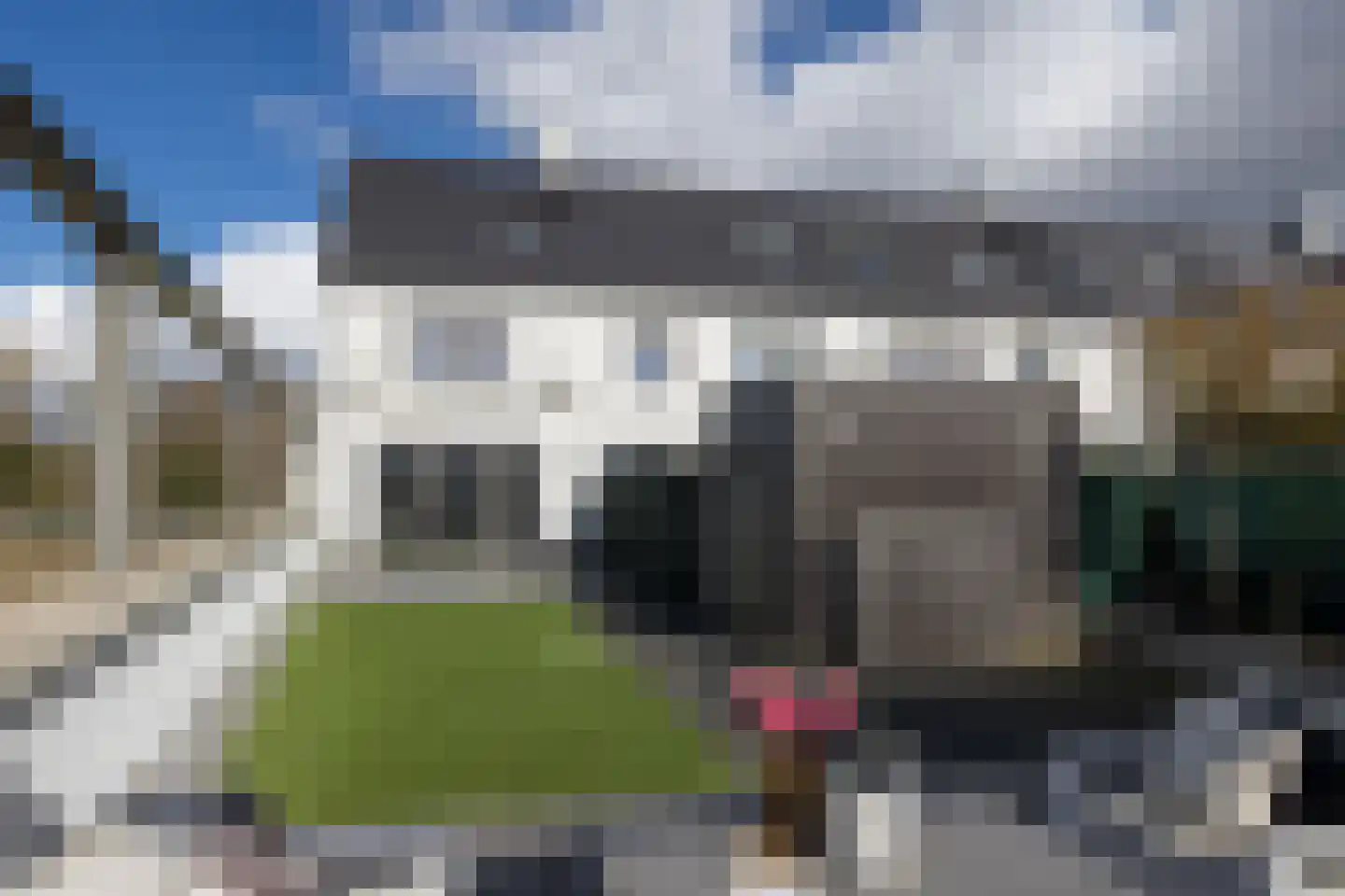 Waterfront 473 Eindhoven thumbnail 23
