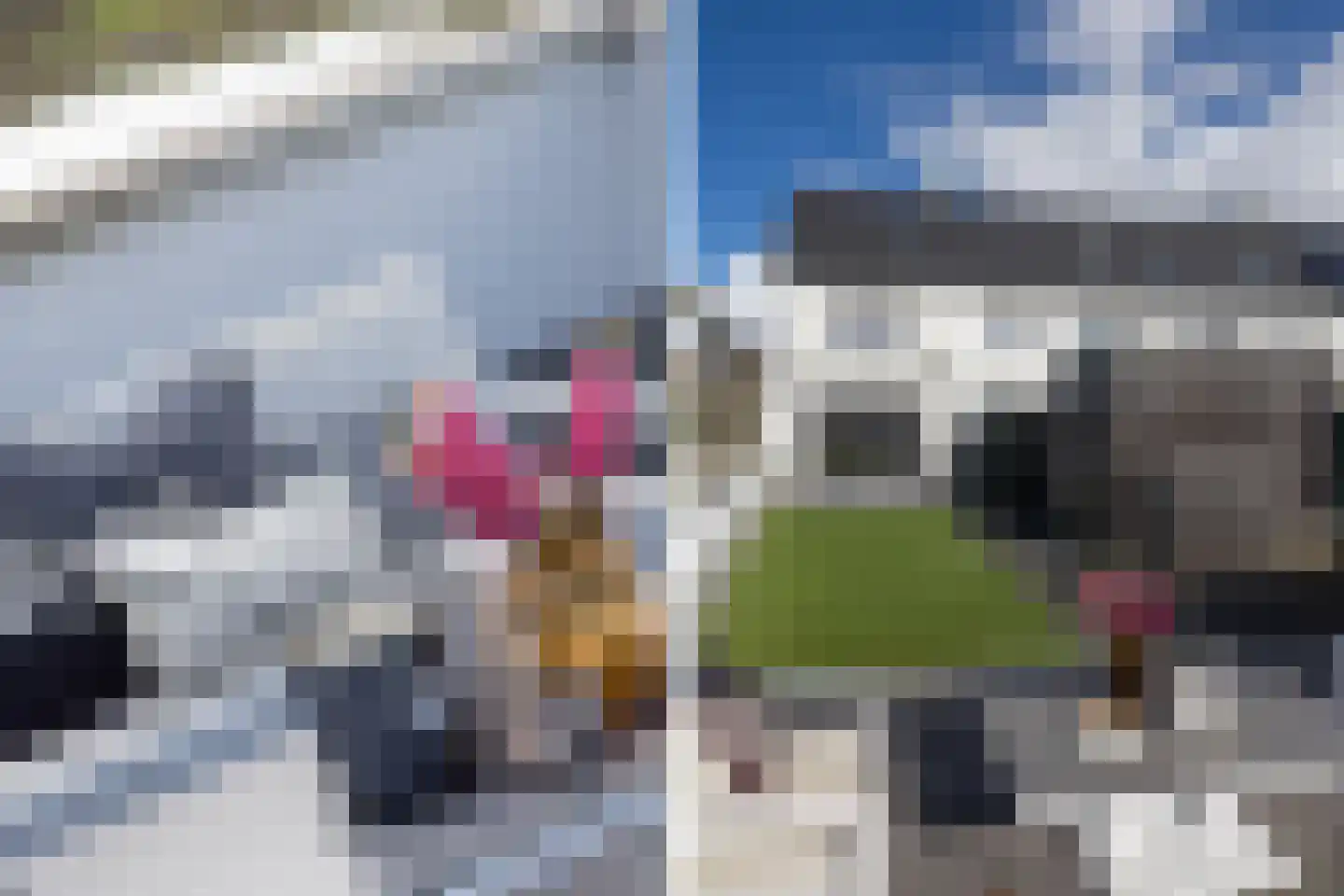 Waterfront 473 Eindhoven thumbnail 24