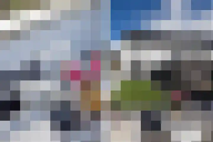 Waterfront 473 Eindhoven thumbnail 24