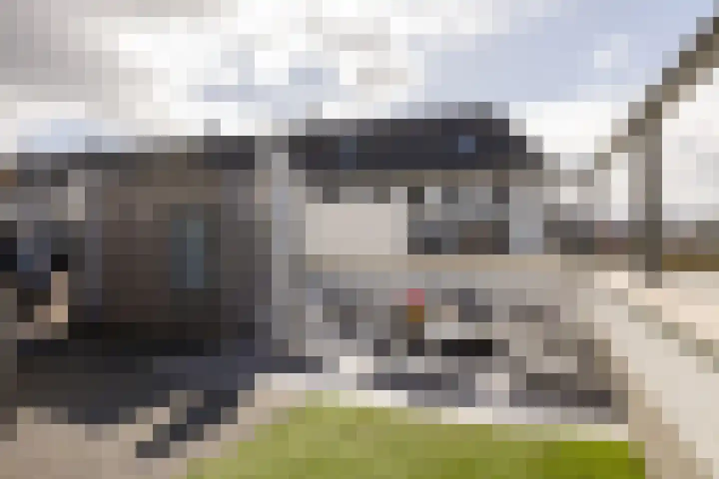 Waterfront 473 Eindhoven thumbnail 26