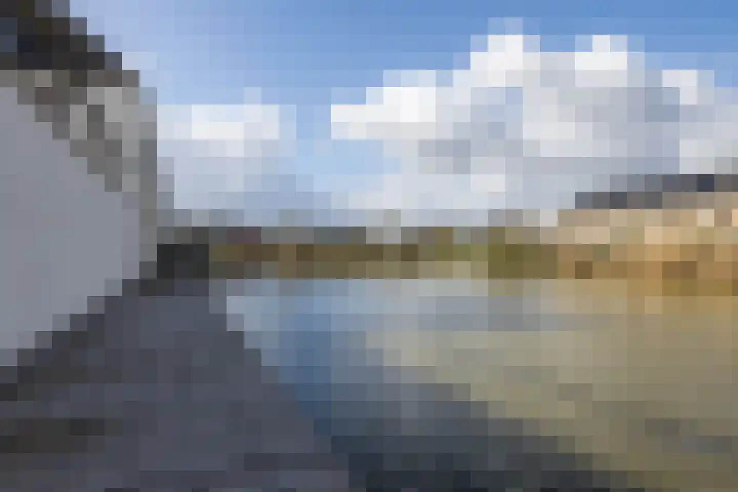 Waterfront 473 Eindhoven thumbnail 27