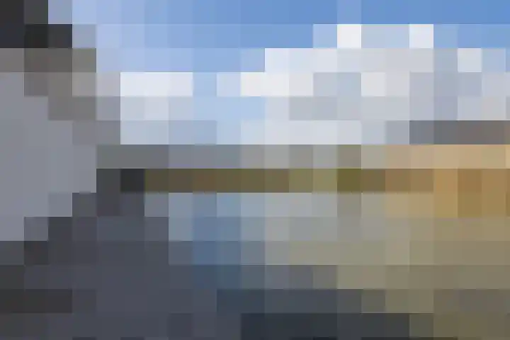 Waterfront 473 Eindhoven thumbnail 27