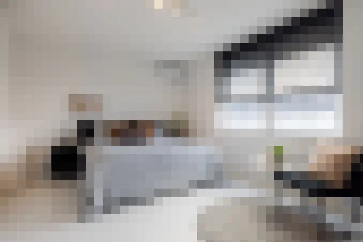 Waterfront 473 Eindhoven thumbnail 31