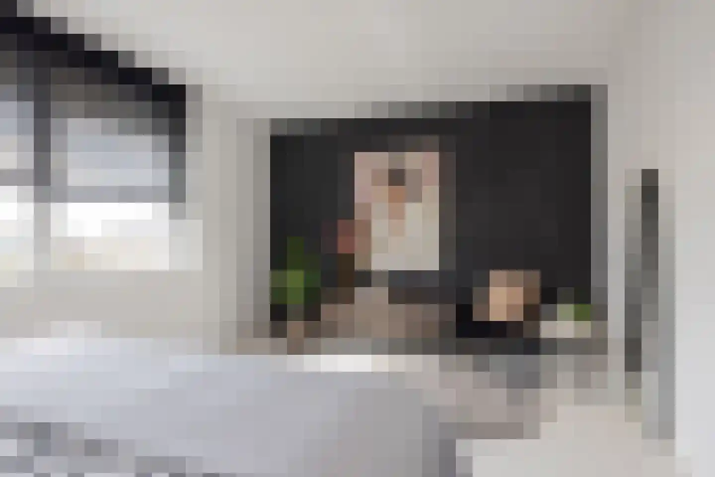 Waterfront 473 Eindhoven thumbnail 32
