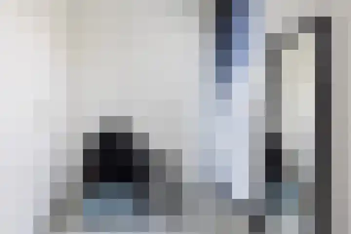 Waterfront 473 Eindhoven thumbnail 33