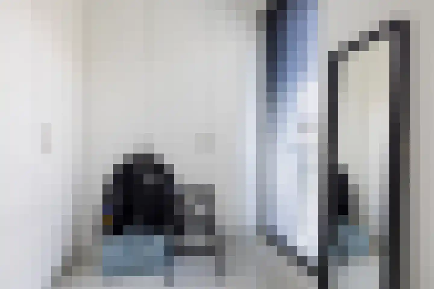 Waterfront 473 Eindhoven thumbnail 33
