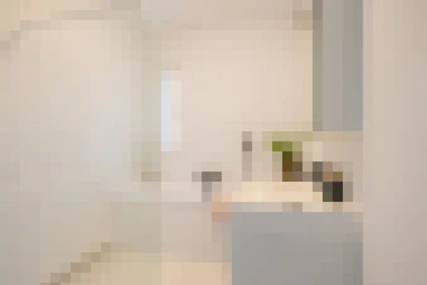 Waterfront 473 Eindhoven thumbnail 35