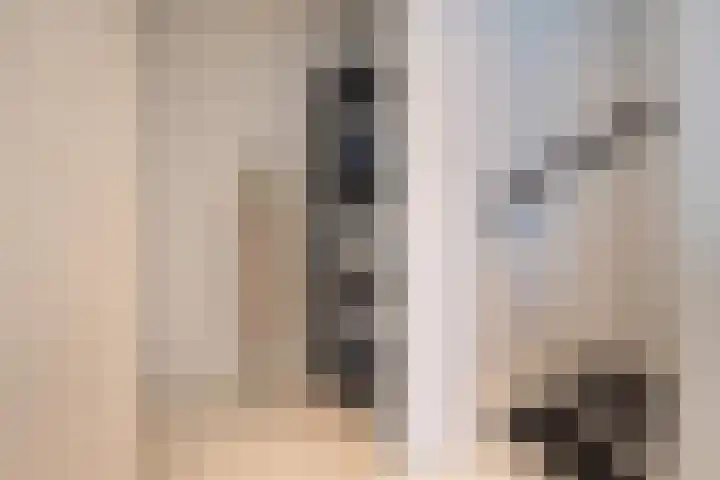 Waterfront 473 Eindhoven thumbnail 41