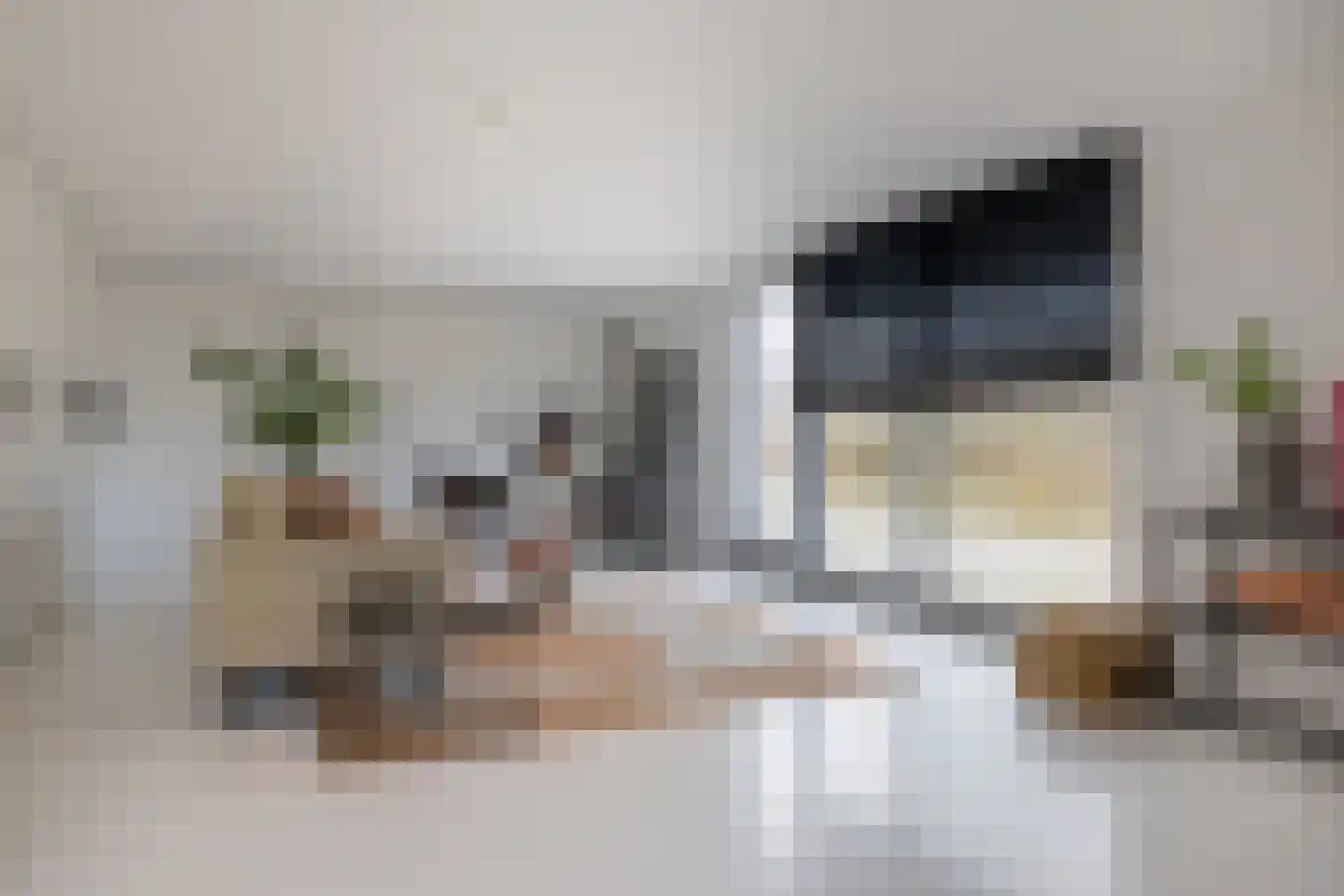 Waterfront 473 Eindhoven thumbnail 44