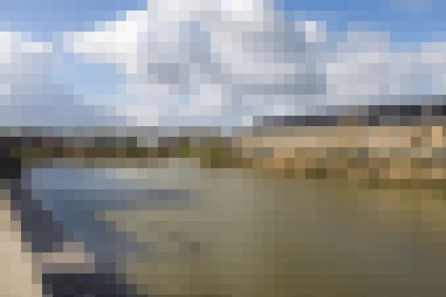 Waterfront 473 Eindhoven thumbnail 46