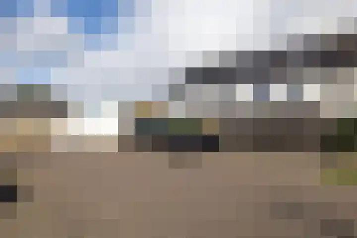 Waterfront 473 Eindhoven thumbnail 47
