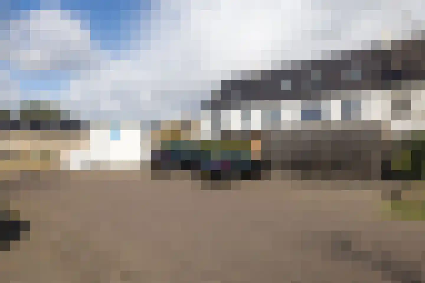 Waterfront 473 Eindhoven thumbnail 47