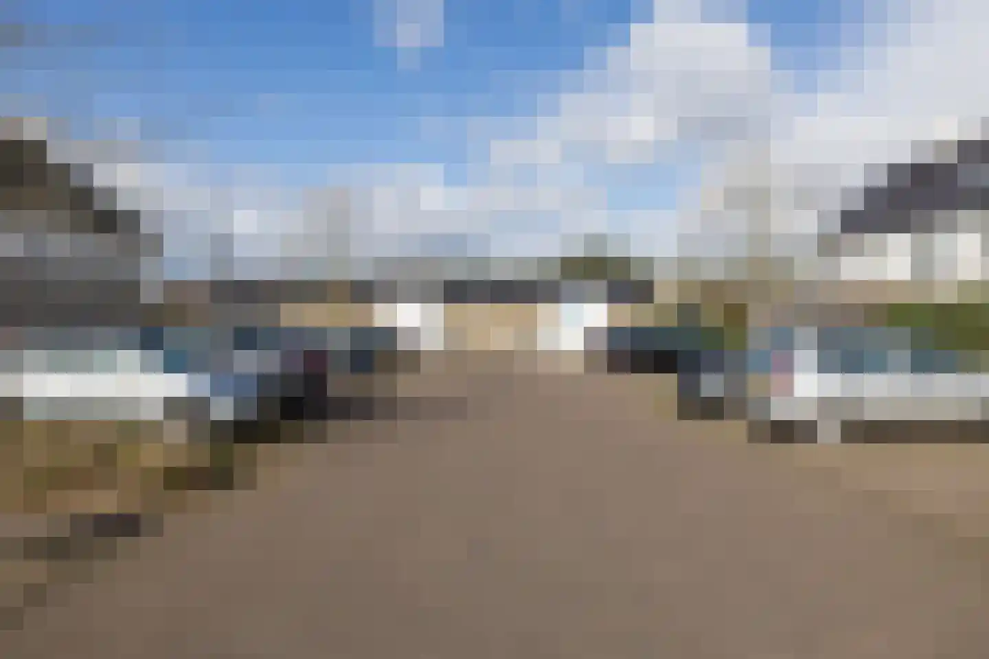 Waterfront 473 Eindhoven thumbnail 48