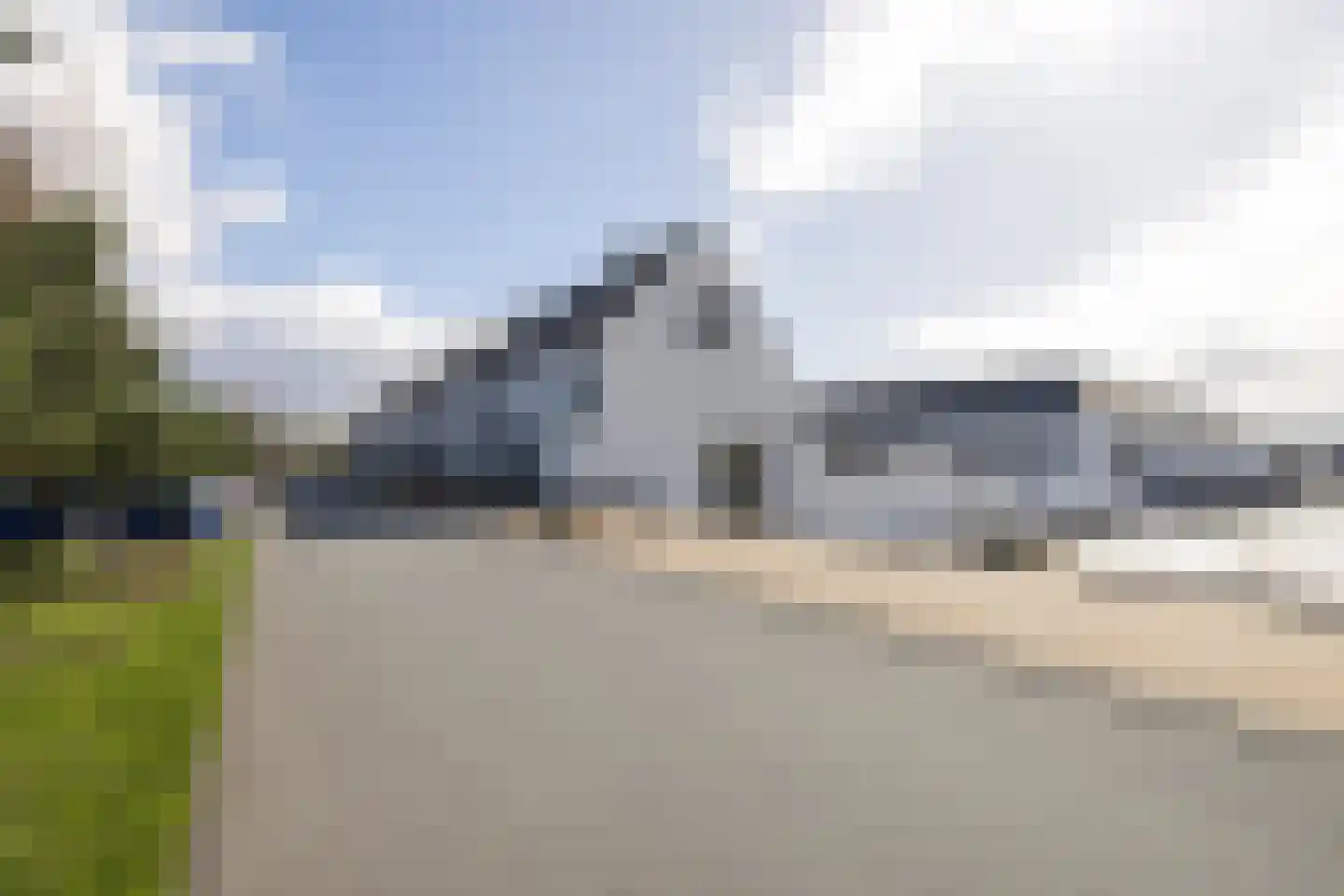 Waterfront 473 Eindhoven thumbnail 49