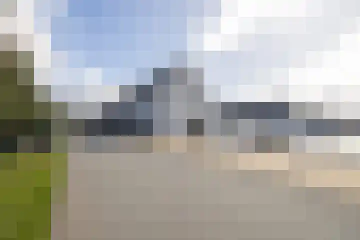 Waterfront 473 Eindhoven thumbnail 49