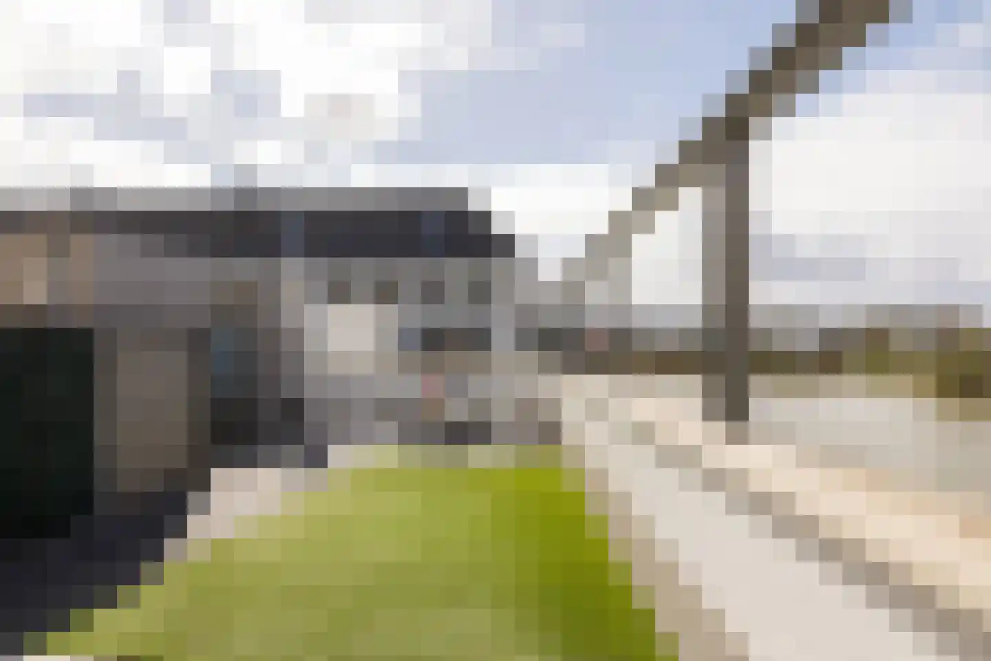 Waterfront 473 Eindhoven thumbnail 5