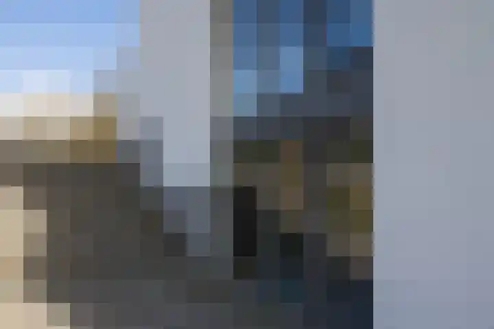 Waterfront 473 Eindhoven thumbnail 50