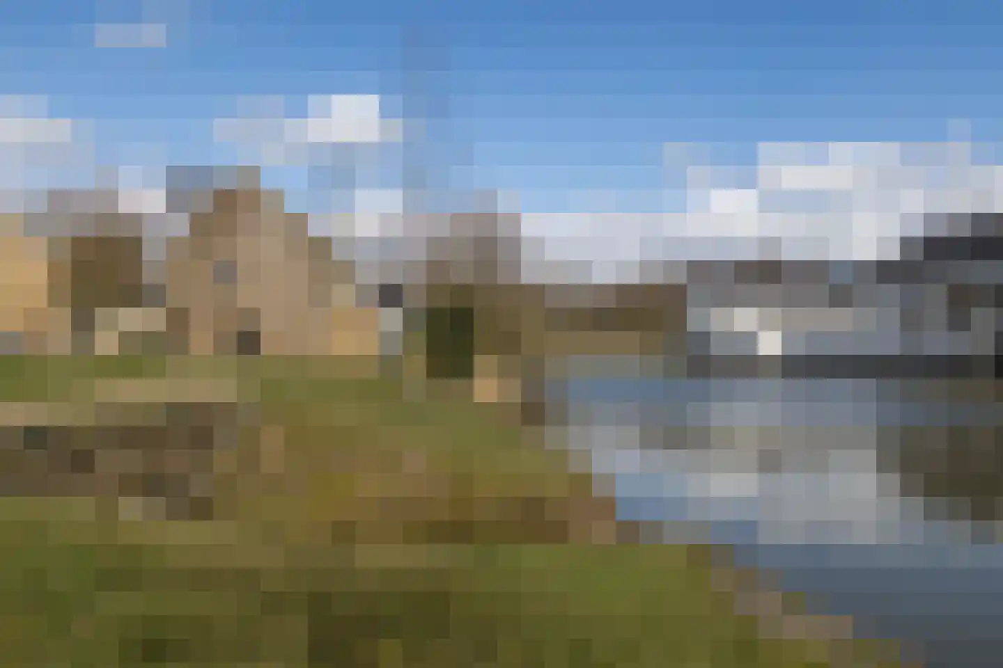 Waterfront 473 Eindhoven thumbnail 51