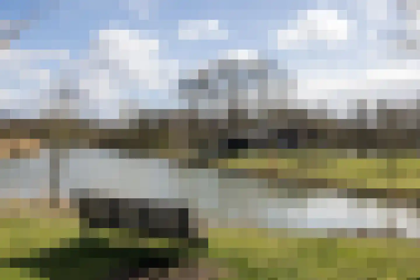 Waterfront 473 Eindhoven thumbnail 53