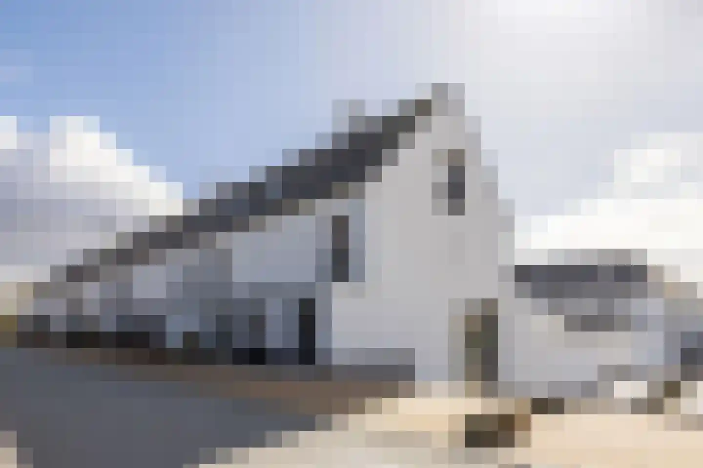 Waterfront 473 Eindhoven thumbnail 6