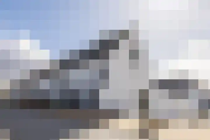 Waterfront 473 Eindhoven thumbnail 6