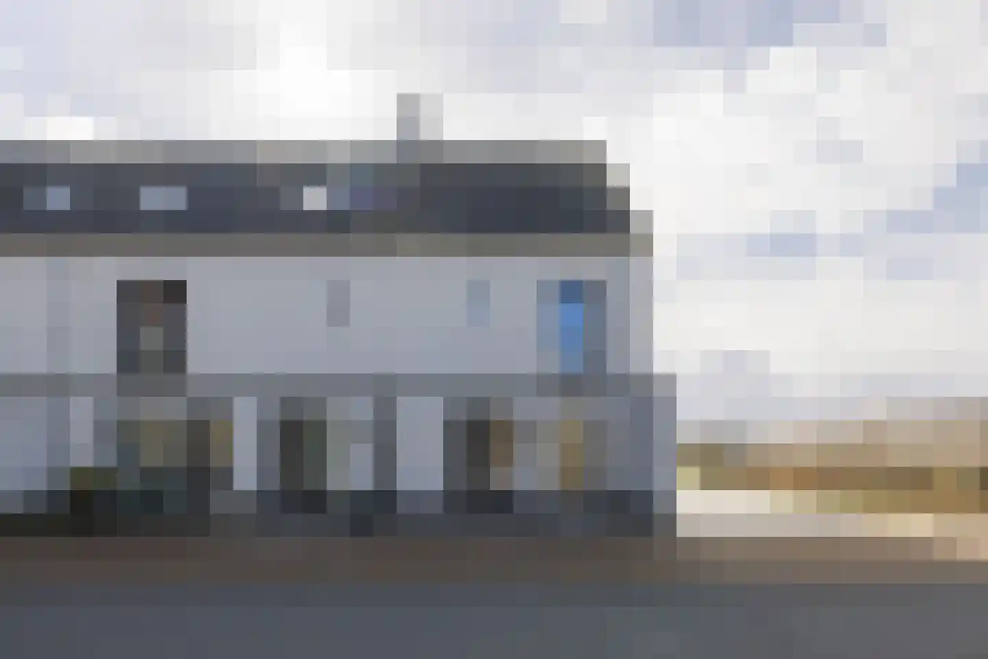 Waterfront 473 Eindhoven thumbnail 7