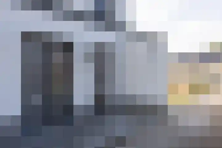 Waterfront 473 Eindhoven thumbnail 8