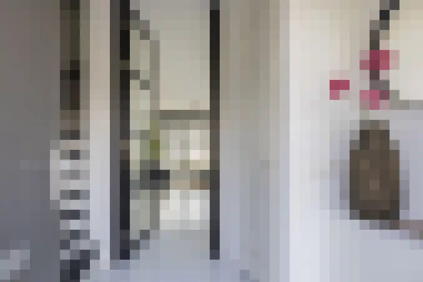 Waterfront 473 Eindhoven thumbnail 9