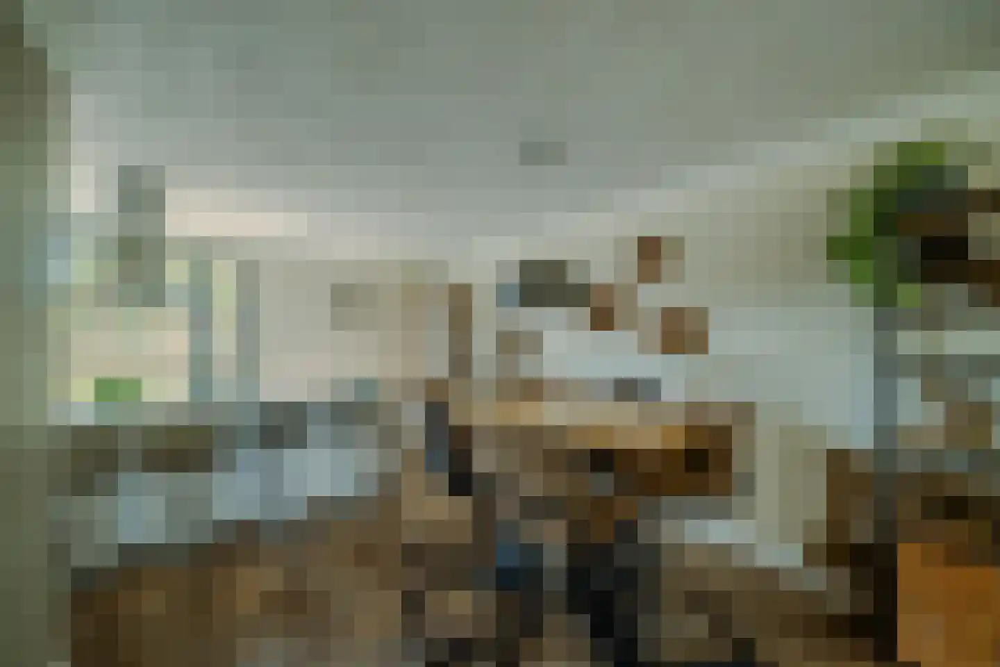 Waterfront 507 Eindhoven thumbnail 13