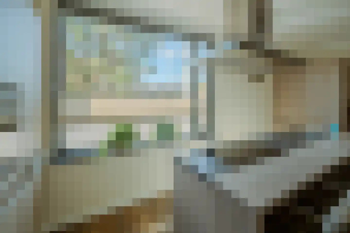 Waterfront 507 Eindhoven thumbnail 15