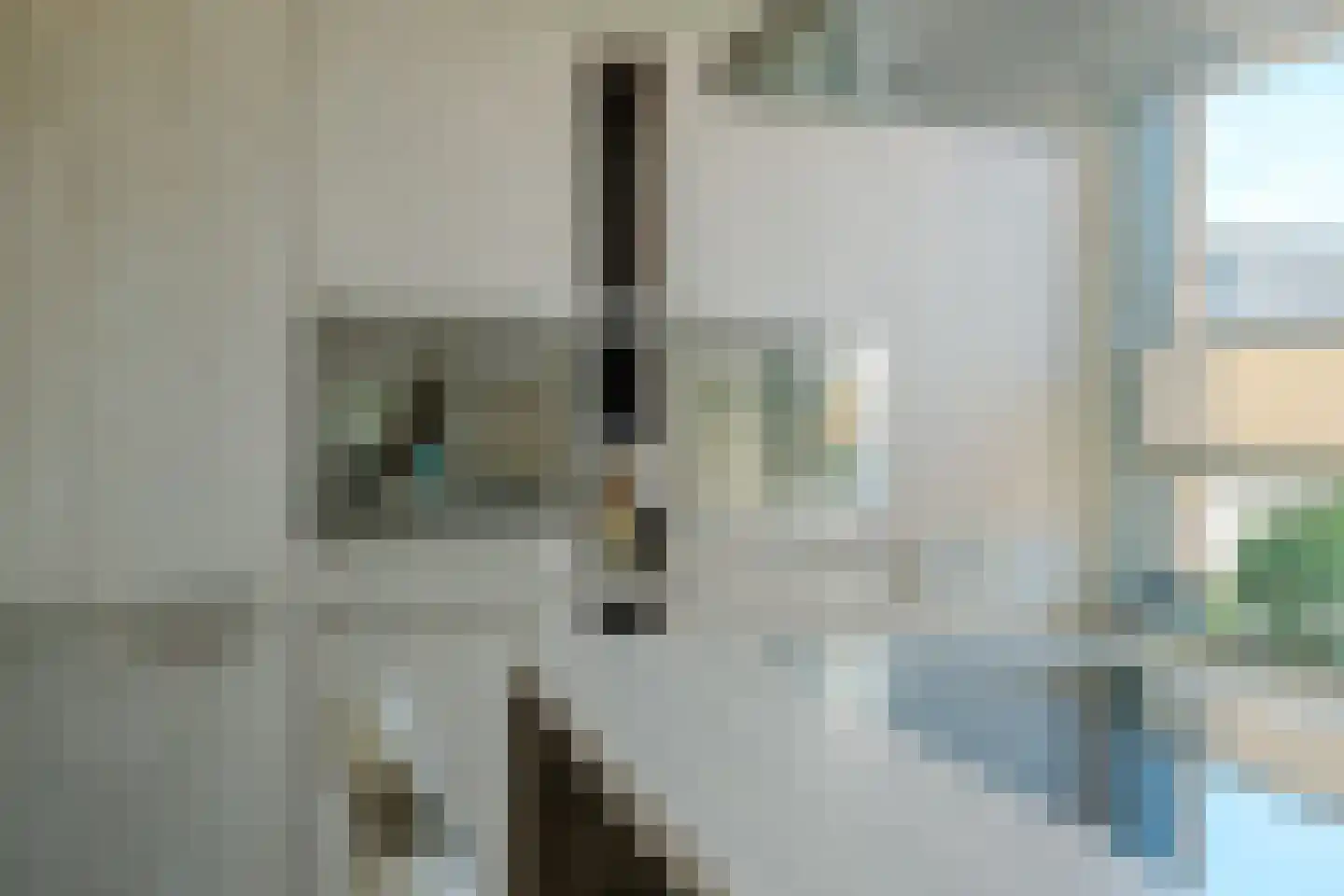 Waterfront 507 Eindhoven thumbnail 16