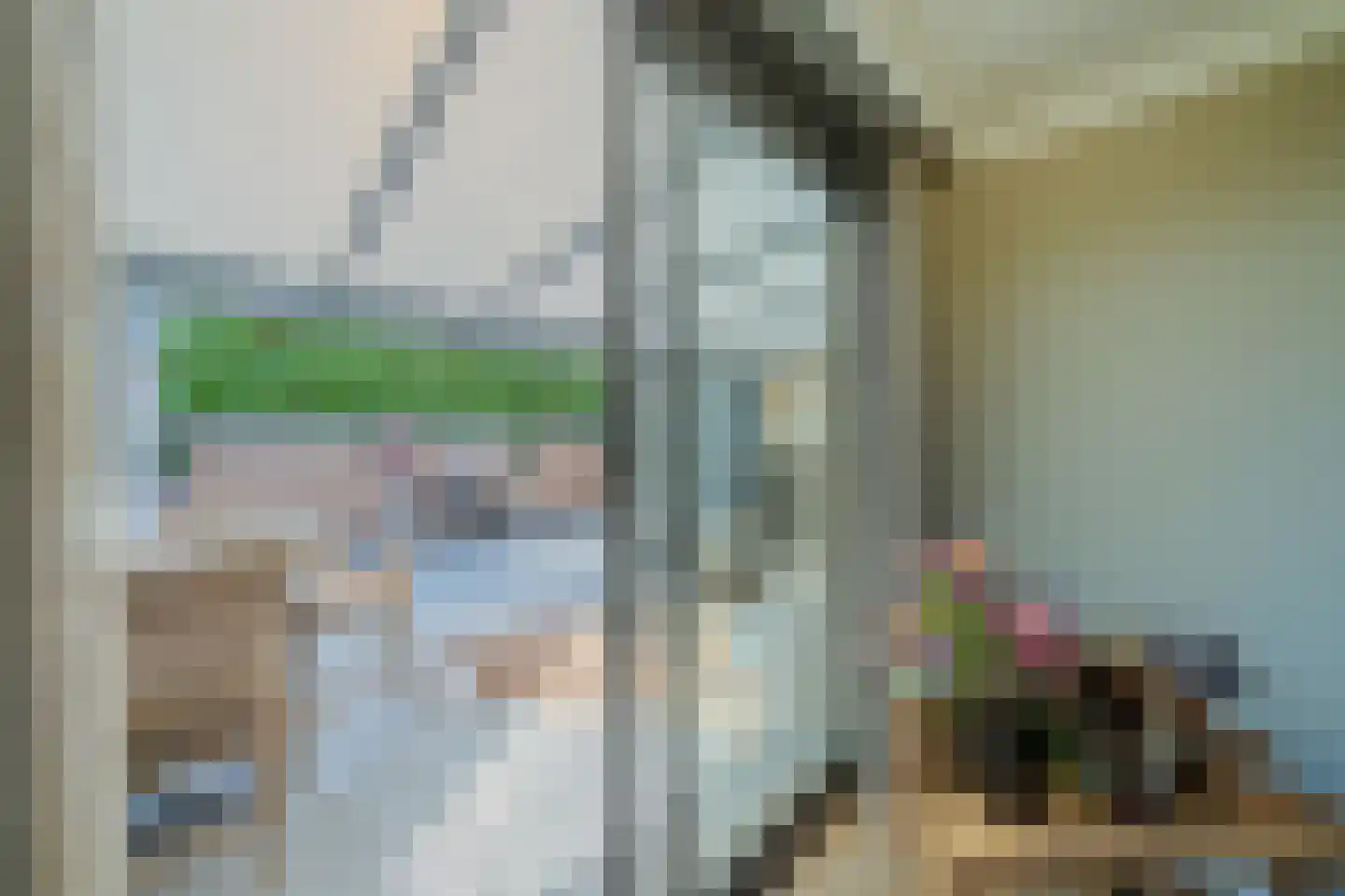 Waterfront 507 Eindhoven thumbnail 19