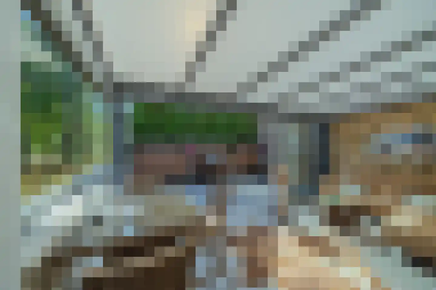 Waterfront 507 Eindhoven thumbnail 21