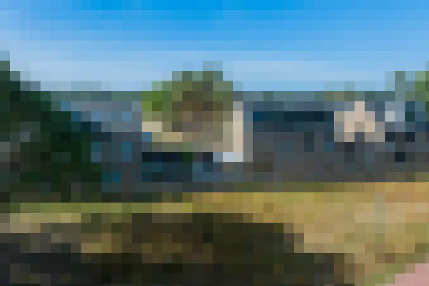 Waterfront 507 Eindhoven thumbnail 23
