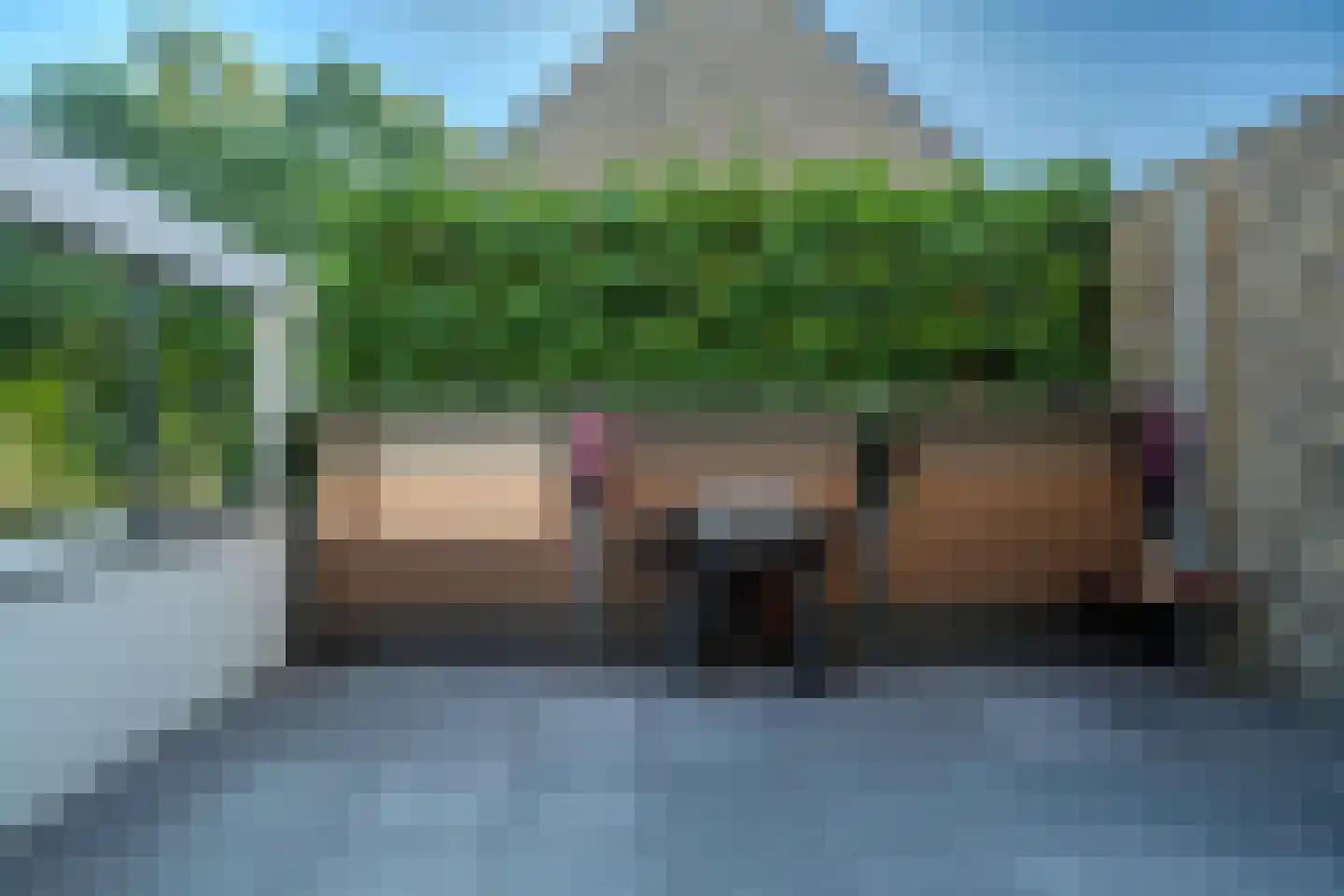 Waterfront 507 Eindhoven thumbnail 24