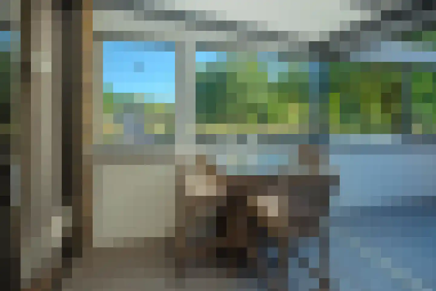 Waterfront 507 Eindhoven thumbnail 26