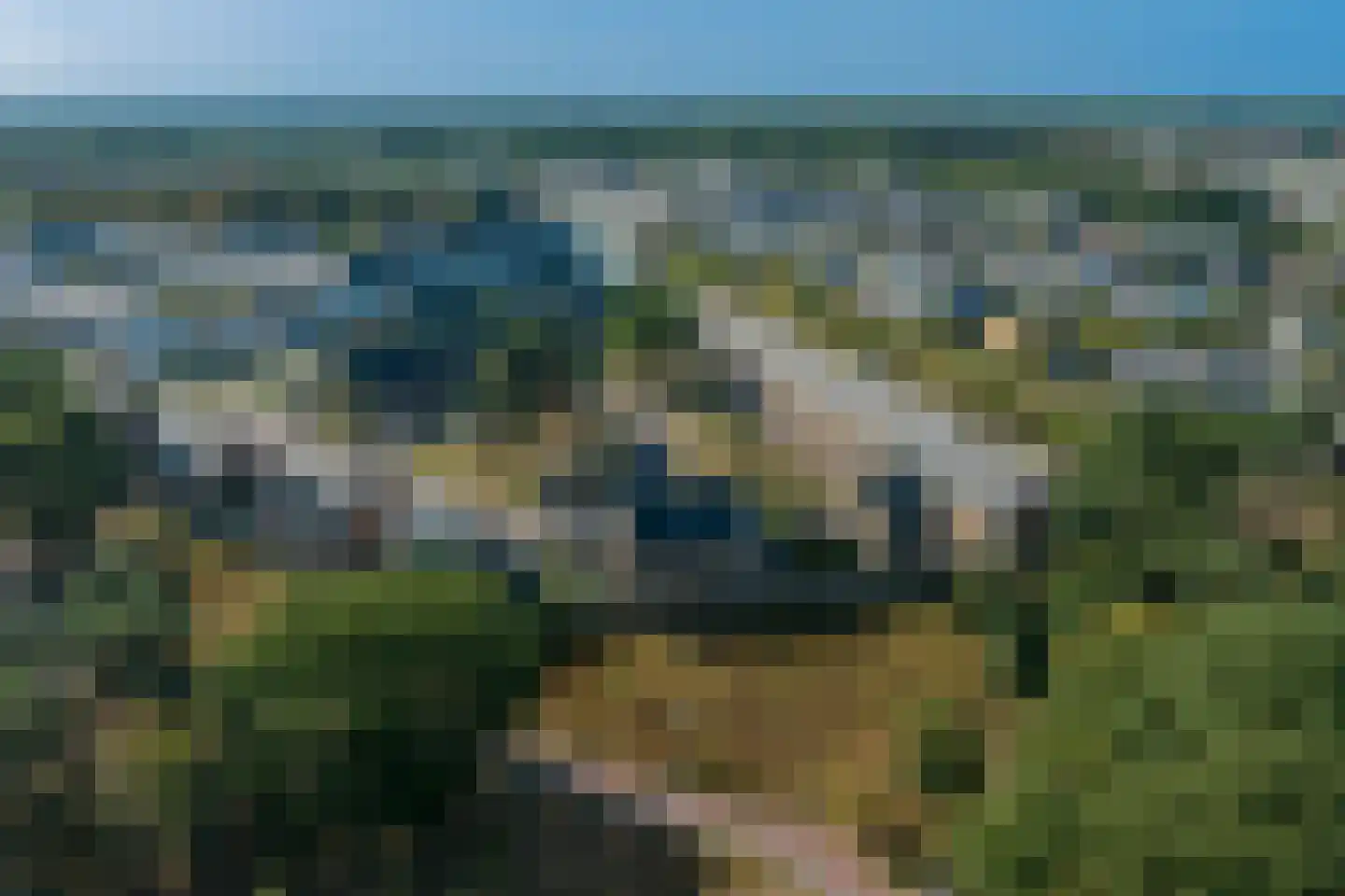 Waterfront 507 Eindhoven thumbnail 27